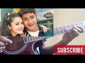 Godari Gattupaina Rajakumarudu Mahesh Babu Preeti Manisharma Songs Ringtones WhatsApp Status BGM