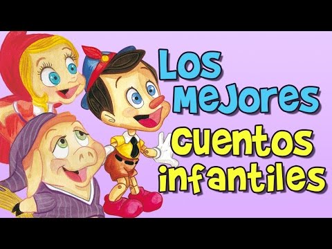 download lagu mp3 mp4 Caperucita Y Pinocho, download mp3 Caperucita Y Pinocho free download, download mp3 Caperucita Y Pinocho