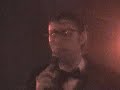 Neil Hamburger 11/30/09 MESA AZ
