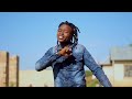 Ndama Songi Juma Official Video