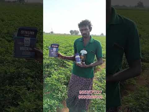 #ladia#varadhi product