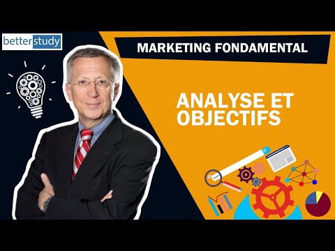 Comment MAÎTRISER les règles du MARKETING Formation d un expert