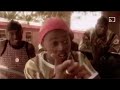 Patrick Shai RIP Yizo Yizo Best Scene Of Patrick Shai Memory Of The Legendary Patrick Shai