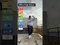 Million Dollar Baby - Dancechallenge 💰 #foryou #dance #tutorial