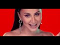 Artik & Asti — Неделимы