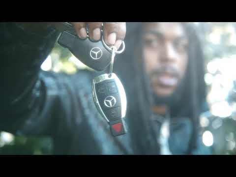 Swaavio - Get Wit Me (Shot by 700 Media)