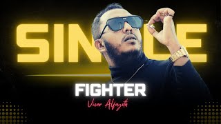 Download lagu Vicar Alfayeth - Single Fighter Live Session || 2023 mp3 Download lagu Vicar Alfayeth - Single Fighter Live Session || 2023 mp3