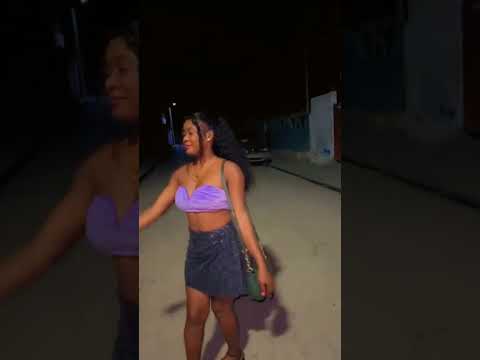 Na&iuml;ka t&egrave;k t&egrave;k 🤸&zwj;♀️