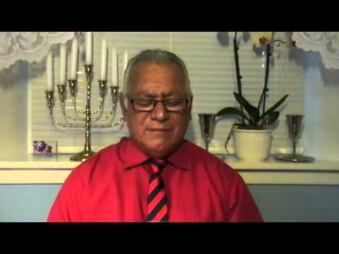 ORACIÓN 21 DE AGOSTO 2014  "ORANDO POR EL PRÓJIMO "