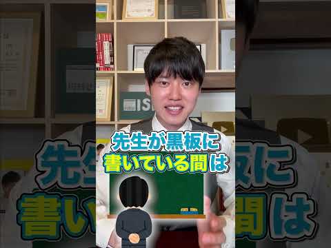 基本的な確率の語彙 - 定義