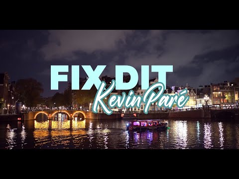 youtube video placeholder