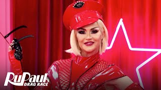 Best of Kylie Sonique Love 🥰 RuPaul&#39;s Drag Race