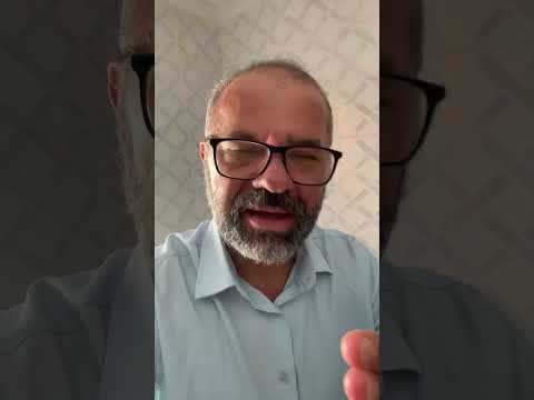 Vídeo: Bolsa Família aumentou: perguntas e respostas