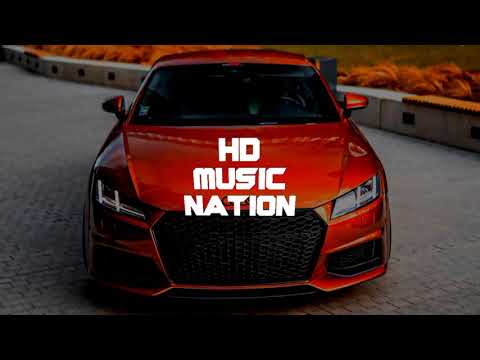 Punkshow - zheez  Versace.