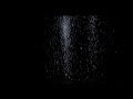 4K Snow Overlay Free Download | Snow Falling Overlay Free Download | Royalty Free | No Copyright