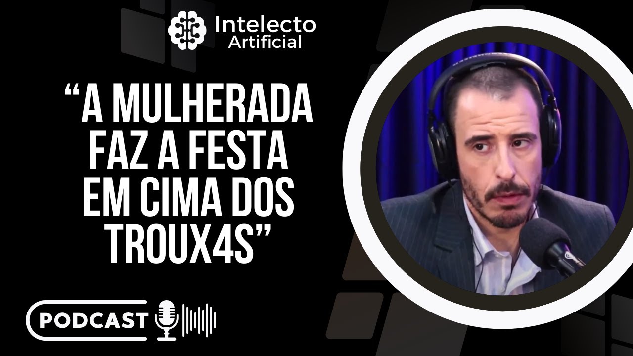 AINDA VALE A PENA USAR TINDER?