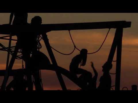 Albino x Bogi Batina - Swipe up ( s l o w e d + r e v e r b )