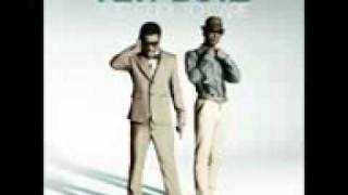 New Boyz Beautiful Dancer