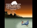 One Drop - One More Night 