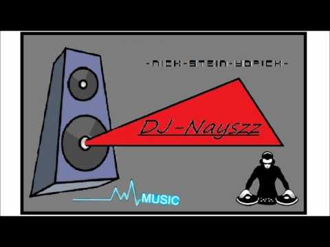 Demarco - glad you can't wait - ft. The Wanted