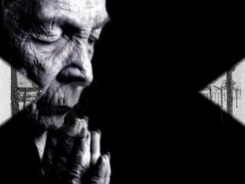 Angel from Montgomery by John Prine and Bonnie Raitt