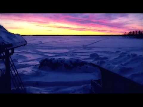 Girugamesh - Freesia「LYRIC VIDEO」