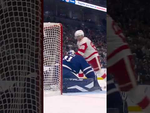 So great to hear our cover of “Limelight” on Prime Monday Night hockey!