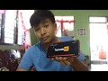 Beatboxing The Pornhub Intro 2021