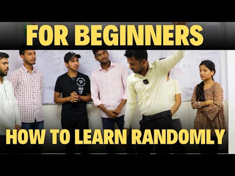 How to Begin Conversation How to Do Conversation How to Start Conversation in Travel Spoken