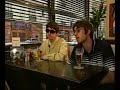 Oasis about The Stone Roses