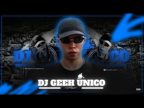 MAGRÃO PONTINHO 4.0 💽 MC MN - (DJ Geeh Único) TEM QUE TA COM DINHEIRO NO BOLSO | A MASTERSOM QUE TA