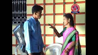 Download lagu Suna Jaide Re (Dil Ki Darwaja) || Sambalpuri Song || Ruku Suna || Bithika || Jayguru Records mp3