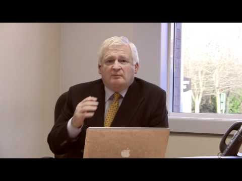 Board Evaluation - Customer Success Story