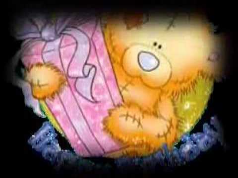 Cosa Soffia Sulle Candeline Yahoo Answers