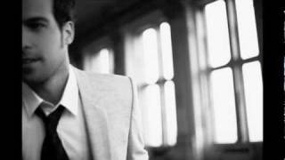 Christmas Dream by Luke McMaster