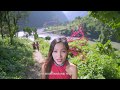 KAPU NE MOKO SI Official Music Video