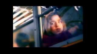 Gil Ofarim - If you only knew ( HD )