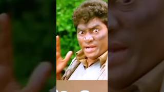 Download lagu इसकी गारंटी मैं नहीं ले सकता 🤣🤣  ll. Johny lever £ Akshay Kumar ll  best comedy #short #akshaykumar mp3