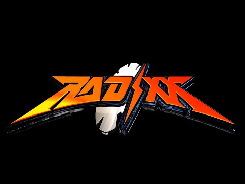 SONIDO RADIXX Mo Do   Eins Zwei Polizei   Remix 2020