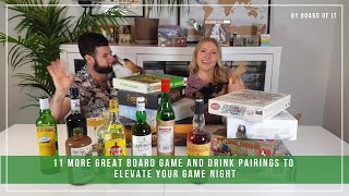 Board Of It - Hansa Teutonica video thumbnail