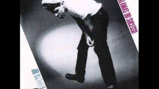 Os Paralamas Do Sucesso - Romance Ideal