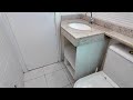 https://www.youtube.com/watch?v=https://youtu.be/St9nV9yZehg