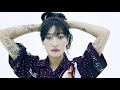 Peggy Gou -  It Makes You Forget  DJ Criswell Edit