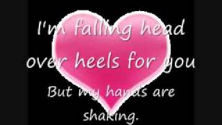 Shoot the Stars Down By Stephen Barnes