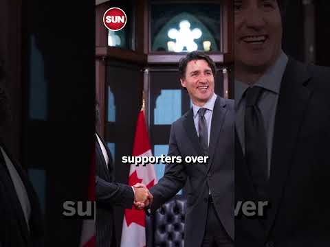 Will Jagmeet Singh and the NDP pull their support from Trudeau?