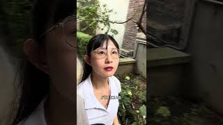 50日後にパリを去るまでパリ満喫vlog#5 モンパルスナス駅の近くにあるブールデル美術館とおすすめショコラティエ #paris #parisvlogger #パリ#海外在住ママ #海外在住 #旅行
