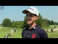 Voorbeschouwing NK Strokeplay 2020