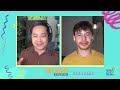 How Filipino Is David Archuleta Updated With Nelson Canlas