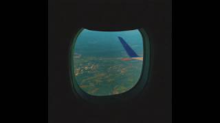 Cam Meekins - Window