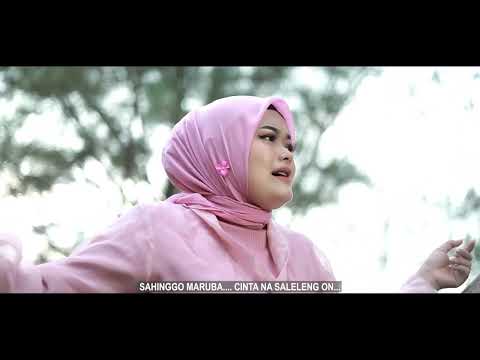 Fatra Musik and Dessy Rahmadani